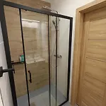 Apartmany Zdikov * Zdíkov