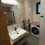Apartmany Zdikov * Zdíkov