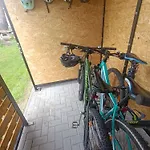 Apartmany Zdikov Zdíkov