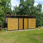 Apartmany Zdikov * Zdíkov