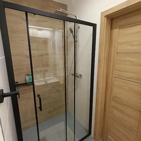 Apartmány Zdíkov * Zdíkov