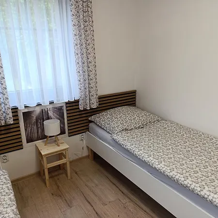 1 *