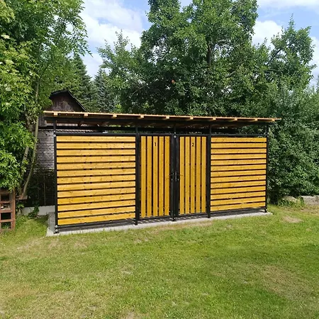 1 * Zdíkov