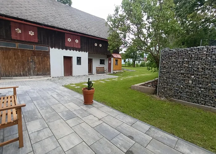 Apartament Apartmany Zdikov *
